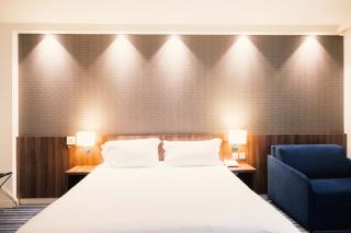 Holiday Inn Express Lille Centre by IHG - 3