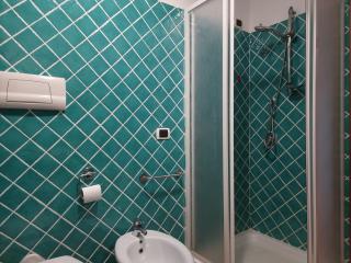 Residenze Pedrame - Budoni - 9