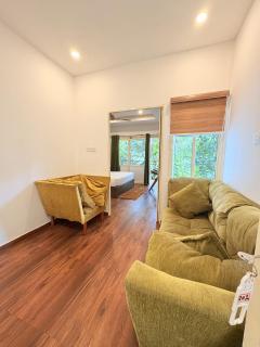 Wild Stories by Bestinn Leisure - Munnar - Anachal - 2