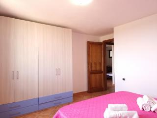 Residenze Pedrame - 5