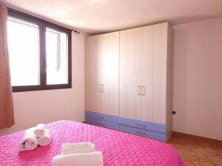 Residenze Pedrame - 4