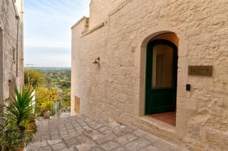 CRIO - Experiences at home - 1