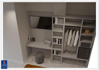 Hotel DOLCEVITA Park & Beach included - Lido di Jesolo - 8