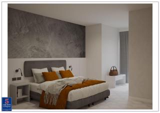 Hotel DOLCEVITA Park & Beach included - Lido di Jesolo - 7