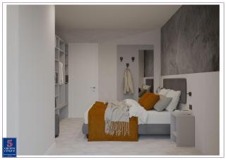 Hotel DOLCEVITA Park & Beach included - Lido di Jesolo - 9