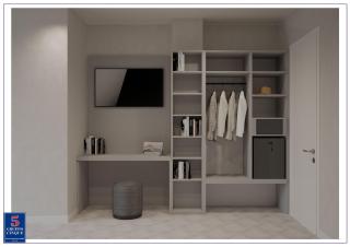 Hotel DOLCEVITA Park & Beach included - Lido di Jesolo - 6