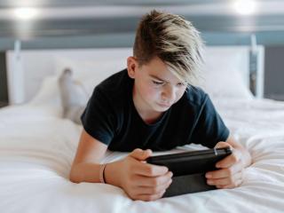 ibis Nürnberg Hauptbahnhof - 1