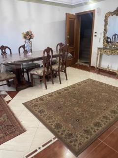 Tito - Alessandria d'Egitto - 3