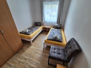Appartementhaus Flattach Goritschnig - Flattach - 1