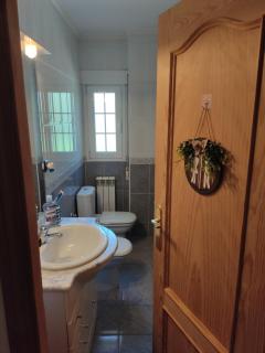 Villa CiTe- jardines/BBQ/terrazas/ para familias - Teruel - 5