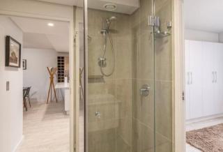 Modern 2 Bedroom in De Waterkant - Kapstadt - 1