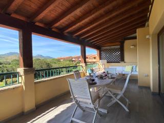 APT Katia Marinella Intero alloggio in affitto - Santa Marinella - 5