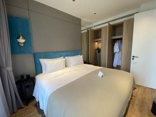New 1bdr Apartment Layan B512 - - 8