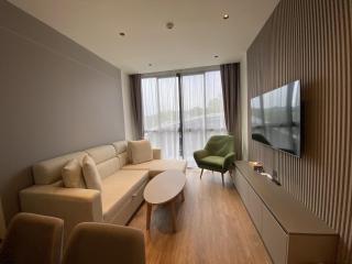 New 1bdr Apartment Layan B512 - - 7