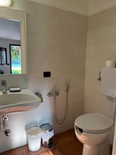Agriturismo Fornace Certosa- A5 - Certosa di Pavia - 5