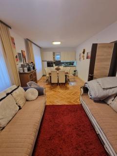 Dušanovac - Raška - 5