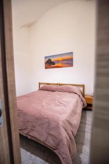 Vaccarini Home - Catania - 0