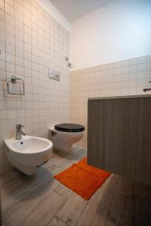 Vaccarini Home - Catania - 8