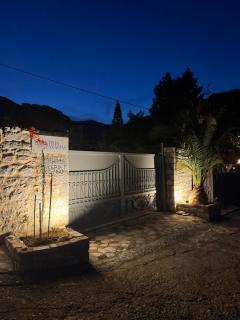 Ktima Zaxarias - Kokkala - 8
