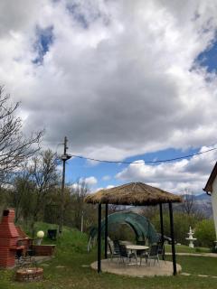 Dušanovac - Raška - 7