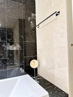 AURA -Direct Seafront 2BR-Palm - 6