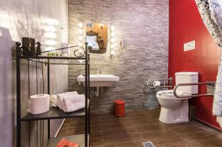 Theatro Hotel Odysseon - Kalambaka - 6