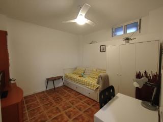 A villa 5 minutes from Parque Tecnologico de Málaga - - 3
