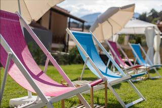 Theatro Hotel Odysseon - Kalambaka - 7