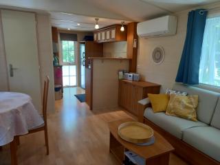 Le Clos des Capitelles - Saint-Privat-de-Champclos - 4