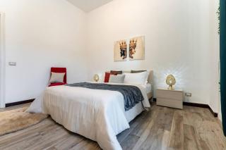 Hanura Apartments - Catania - 4