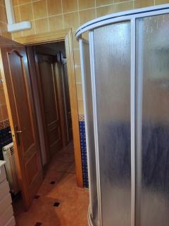Villa CiTe- jardines/BBQ/terrazas/ para familias - Teruel - 9