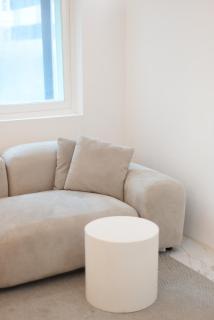Unique house with hongdae area 2r with livingroom - Seul - 6