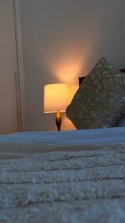 Brand New Golf View - Luxe Nest at Dubai Hills one bedroom apartment - 5