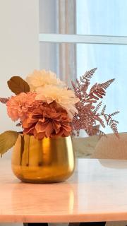 Brand New Golf View - Luxe Nest at Dubai Hills one bedroom apartment - 3