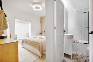 Relaxing Oasis for Digital Nomads with Pool - Torrevieja - 1