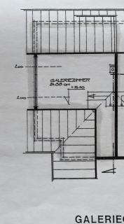 Ferienwohnung Lufs Loft - Ühlingen-Birkendorf - 1