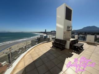 Hibernian Towers 504 - 7