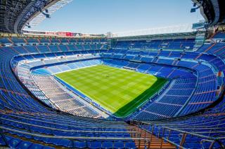 Coop Arena, Etihad & City Center! Spacious! Luxurious Entire Home, Sleep 4 - Manchester - 9
