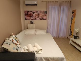 Valia's apartment Nafplio city center - Nafplio - 9