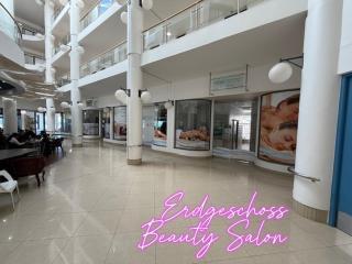 Hibernian Towers 504 - 2