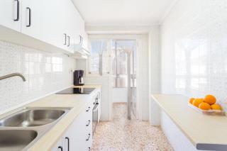 Palmera Beach House - Cullera - 5