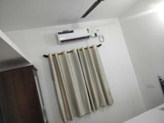 Hotel O Retro - Siolim - 7