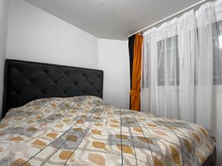 3 bedroom apartment Budva - 3
