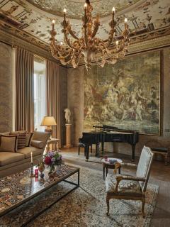 Palazzo Angelica - Firenze - 8