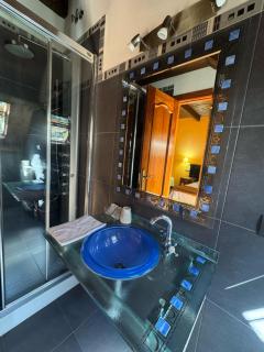 La Fuen hostal Bielsa-Parzan - Parzán - 3