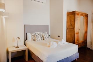 Domus Polymnia, hospitality at its best! - Spílion - 7