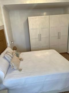 Apartment on Sueca Beach Mis Gaviotas - Mareny Barraquetas - 3