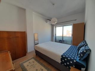 Casa Fontainhas, 1-bdrm flat in Porto's center - Porto - 3