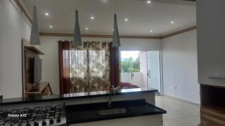 Cantinho Caiçara - 9