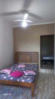 Cantinho Caiçara - 6